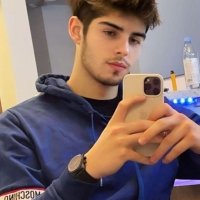 صورة العضو