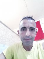 Marriage website