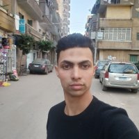 La photo du membre