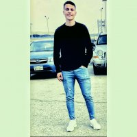 صورة العضو