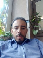 Marriage website