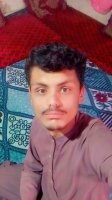 Marriage website