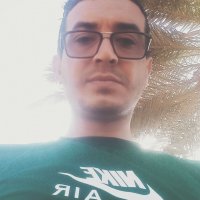 صورة العضو