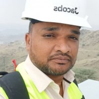 Member's photo