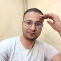 موقع زواج