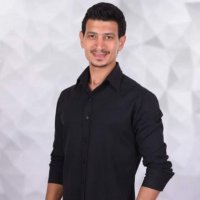 موقع زواج