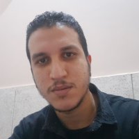 La photo du membre