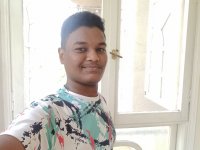 صورة العضو