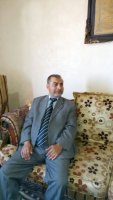 Marriage website