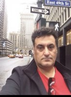 موقع زواج