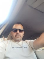 صورة العضو