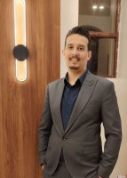 موقع زواج