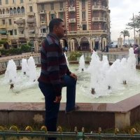 موقع زواج