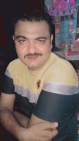 موقع زواج