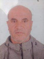 موقع زواج