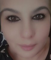 موقع زواج