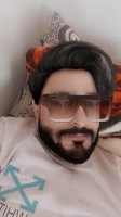 موقع زواج