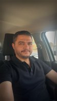 موقع زواج