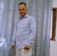 Marriage website