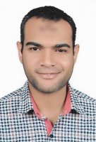 صورة العضو