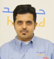 Member's photo