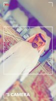 موقع زواج