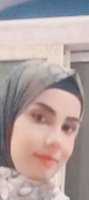 موقع زواج