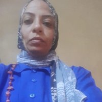 موقع زواج