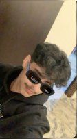 موقع زواج