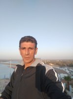 موقع زواج