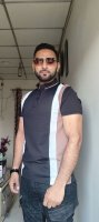 Marriage website