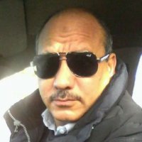 La photo du membre