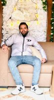 Marriage website