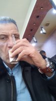 صورة العضو