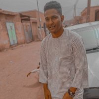 Site de mariage