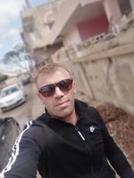 La photo du membre