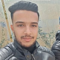 صورة العضو