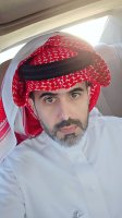 صورة العضو