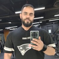 موقع زواج