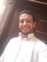 موقع زواج