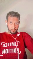 صورة العضو