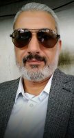موقع زواج