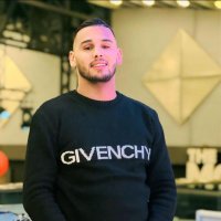 La photo du membre
