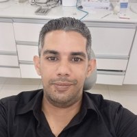 صورة العضو