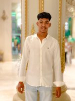 صورة العضو