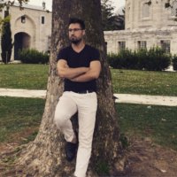 Marriage website