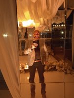 Site de mariage