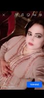 Marriage website