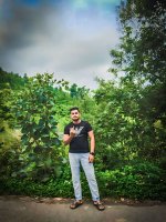 Site de mariage