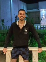 موقع زواج